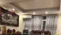 Bán Nhà TAM TRINH- GẦN 40M2 x 5 tầng- CHỈ 3 TỶ HƠN - Ô TÔ Đỗ Cửa - Tặng Full Nội Thất